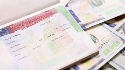 El ESTA sube de precio: Estados Unidos encarece el trámite desde esta fecha
