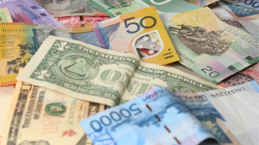 Nuevo récord en Cuba: así suben el euro y el dólar en el mercado negro