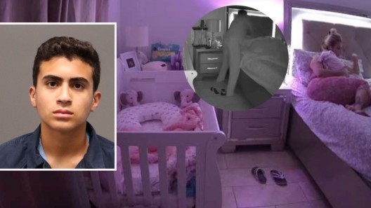 Comunidad cubana en Miami impactada por las nuevas revelaciones en caso Derek Rosa