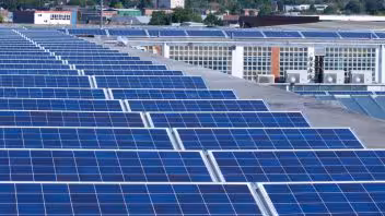 paneles solares hospitales cubanos