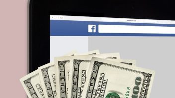 facebook demanda usuarios