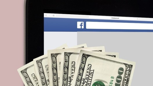 Facebook pagará a sus usuarios: entérate de cuánto dinero te toca tras demanda
