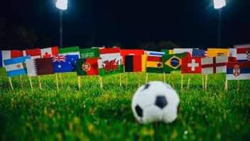 entradas precios balon futbol