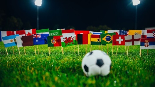 FIFA revela precios de entradas para el Mundial 2026: desde esta fecha puedes comprar