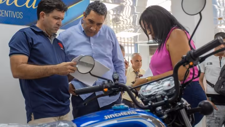 venta autos mlc usd cuba