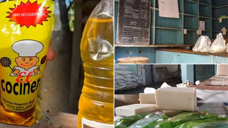 bodegas cubanas