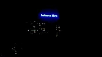 apagones habana
