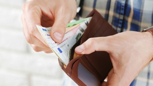 Euro rompe récord en Cuba: así amaneció el mercado negro de divisas hoy