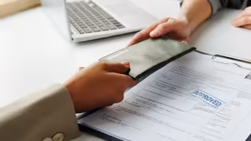 oferta trabajo cuba embajadas