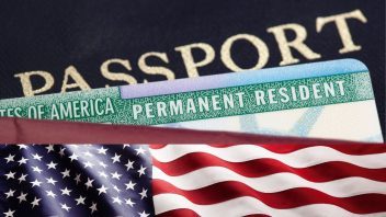 demoras miami green card residencia ciudadanía usa