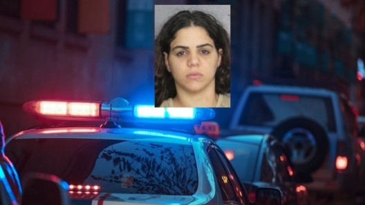Lo que reveló en corte la madre cubana acusada de encubrir asesinato en Miami