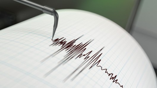 Dos sismos estremecen Pilón: lo que se sabe del temblor en el oriente cubano