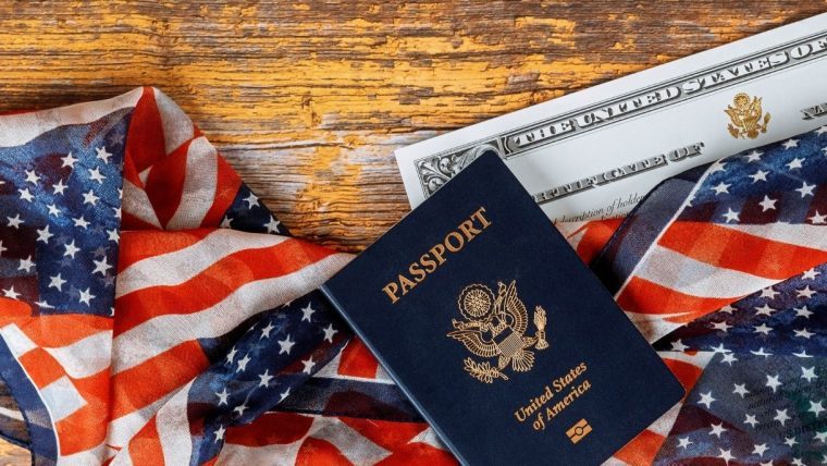 ciudadania americana