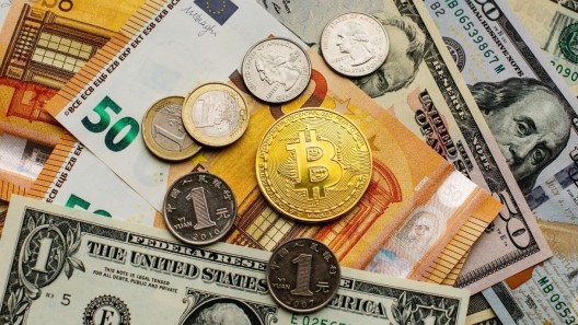 Se dispara el precio del dólar en Cuba: tasas informales y oficiales hoy