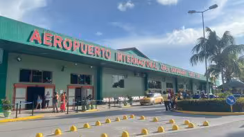 aeropuerto santa clara cuba miami vuelos