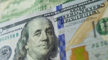 dolares en cuba hoy