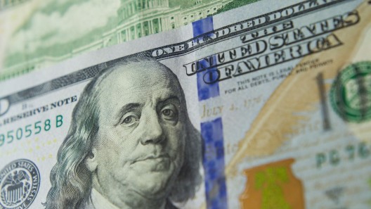 Así arranca en septiembre el mercado negro de divisas en Cuba: dólar y euro hoy