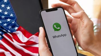 estafas whatsapp miami cuba