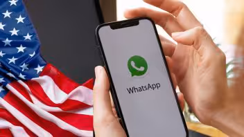 estafas whatsapp miami cuba