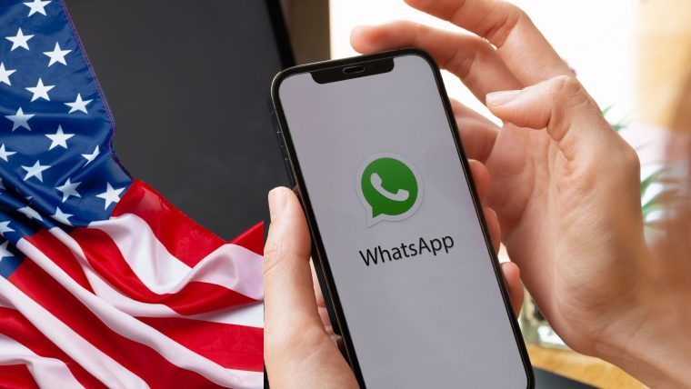 estafas whatsapp miami cuba