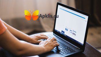 apklis cuba