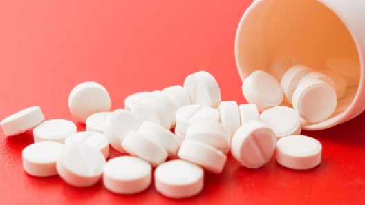 Cuba recibirá aspirinas chinas en medio de la aguda falta de medicamentos