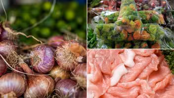 precios en cuba esta semana