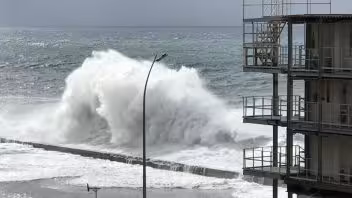 temporada ciclonica 2025 cuba florida
