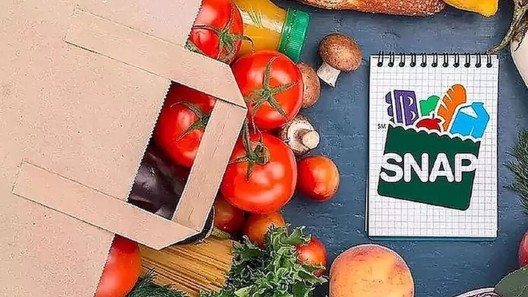 SNAP cambia sus reglas: perderán hasta $146 al mes en cupones de alimentos