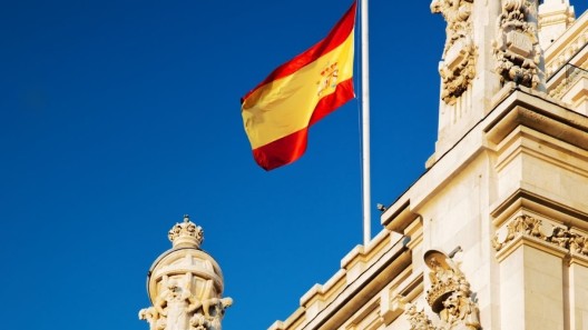 Buenas noticias para los españoles en Cuba: se abrirá un nuevo consulado general