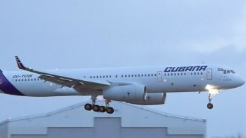 cubana