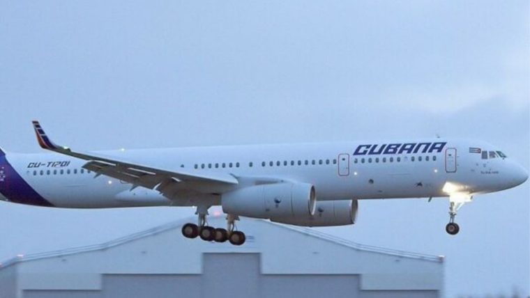 cubana
