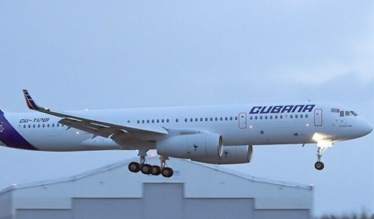 cubana