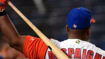 cuba clásico mundial