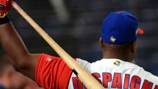 Cuba denuncia que no han sido convocados al venidero Clásico Mundial de Béisbol