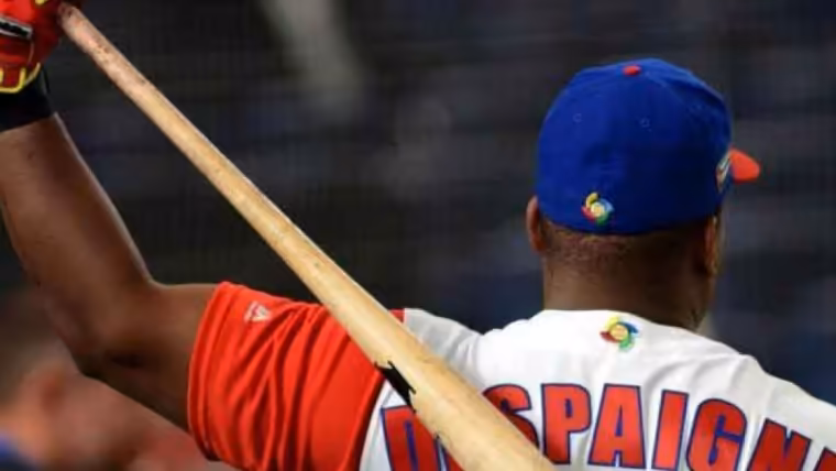 cuba clásico mundial