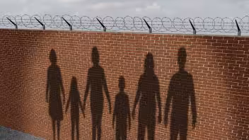 centro deportacion florida