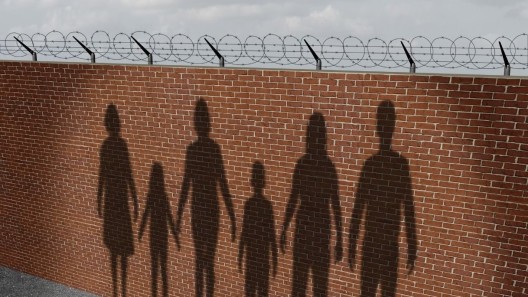 Florida amplía su capacidad de detención migratoria con el “Deportation Depot”