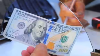 dolar toque cuba hoy