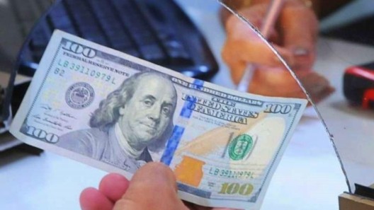 Tasas de cambio hoy en Cuba: Zelle, euro y dólar marcan récords