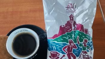 cafe 300 pesos