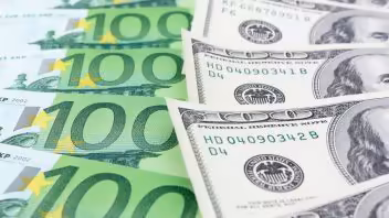 precio dolar euro cuba