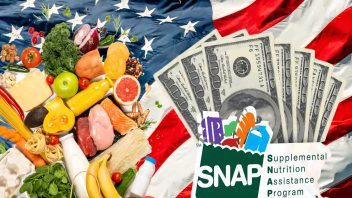 ¿Cuándo llega el dinero? Calendario de pagos de beneficios SNAP en octubre de 2025