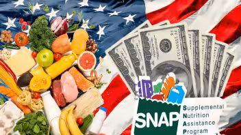 ¿Habrá pagos de SNAP en noviembre? Esto dijeron los jueces federales