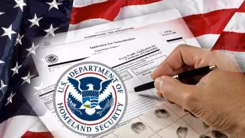 USCIS: Información sobre casos de inmigración pendientes