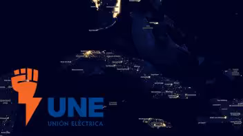 Justifican los apagones en Cuba pese a las promesas de menos cortes en verano