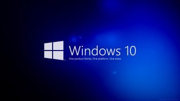 Windows 10 tendrá un año más de actualizaciones gratis en Europa