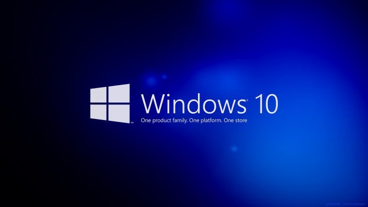 Windows 10 tendrá un año más de actualizaciones gratis en Europa