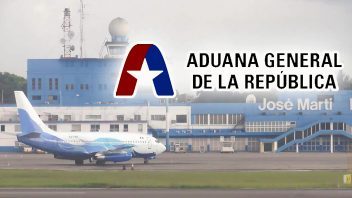 ¿Qué estableció la Aduana de Cuba en el Decreto 119/2024 sobre la importación de vehículos en Cuba?