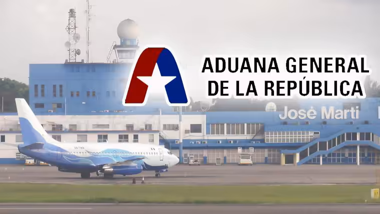 ¿Qué estableció la Aduana de Cuba en el Decreto 119/2024 sobre la importación de vehículos en Cuba?